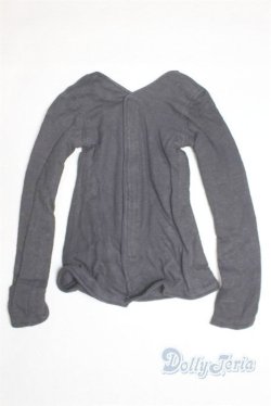 画像2: SD13BOY/OF：カットソー U-25-12-10-239-TN-ZU