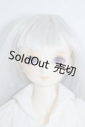 SDM/ひな：スタンダードモデル U-24-03-20-220-TN-ZU