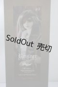 SD17BOY/レイズナー　the desire for revenge U-23-12-13-220-TN-ZU