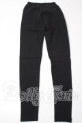 SD17BOY/OF：レギンス U-26-06-03-133-TN-ZU