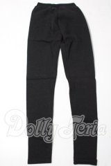 SD17BOY/OF：レギンス U-26-06-03-133-TN-ZU