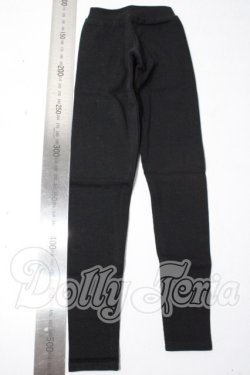 画像2: SD17BOY/OF：レギンス U-26-06-03-133-TN-ZU