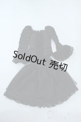 SD/OF：衣装セット Y-25-10-29-003-TN-ZY