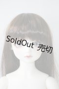 SDGIRL/リーゼロッテ the Best of the Bests Ver.2019 U-23-12-06-216-KN-ZU