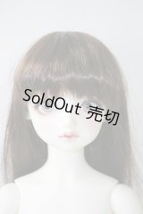 SDGIRL/リーゼロッテ the Best of the Bests Ver.2019 U-23-12-06-216-KN-ZU