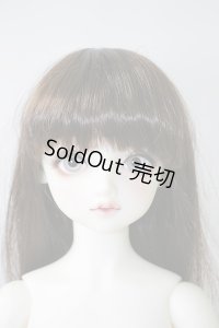 SDGIRL/リーゼロッテ the Best of the Bests Ver.2019 U-23-12-06-216-KN-ZU