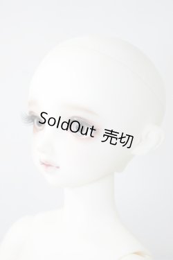 画像3: SDGIRL/リーゼロッテ the Best of the Bests Ver.2019 U-23-12-06-216-KN-ZU