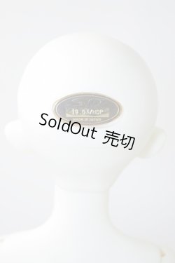 画像5: SDGIRL/リーゼロッテ the Best of the Bests Ver.2019 U-23-12-06-216-KN-ZU