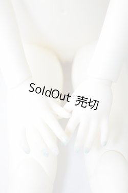 画像6: SDGIRL/リーゼロッテ the Best of the Bests Ver.2019 U-23-12-06-216-KN-ZU