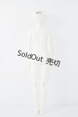 画像8: SDGIRL/リーゼロッテ the Best of the Bests Ver.2019 U-23-12-06-216-KN-ZU