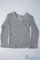 SD17BOY/OF：TOPS U-24-09-03-104-TN-ZU
