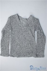 SD17BOY/OF：TOPS U-24-09-03-104-TN-ZU