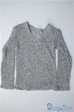画像1: SD17BOY/OF：TOPS U-24-09-03-104-TN-ZU