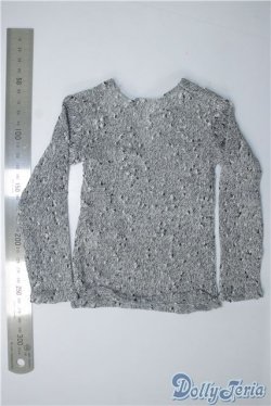 画像2: SD17BOY/OF：TOPS U-24-09-03-104-TN-ZU