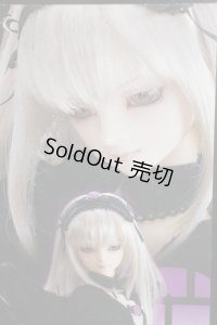 SD13GIRL/水銀燈 U-23-10-25-108-NY-ZU