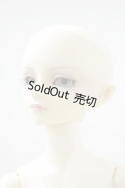 画像3: SD13GIRL/水銀燈 U-23-10-25-108-NY-ZU