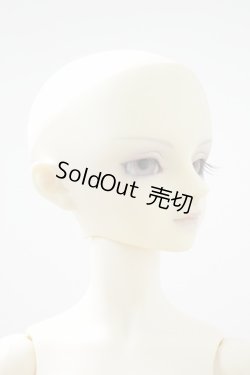 画像4: SD13GIRL/水銀燈 U-23-10-25-108-NY-ZU