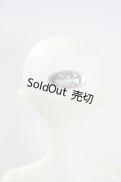 画像5: SD13GIRL/水銀燈 U-23-10-25-108-NY-ZU