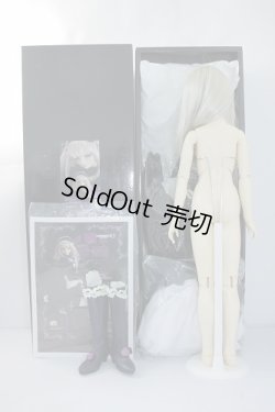 画像7: SD13GIRL/水銀燈 U-23-10-25-108-NY-ZU