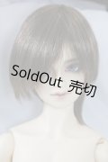 SDGrB/フルチョイスF-44 U-24-04-03-218-TN-ZU