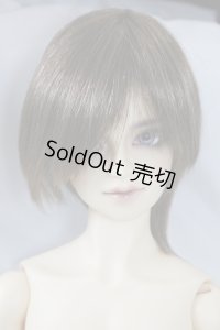 SDGrB/フルチョイスF-44 U-24-04-03-218-TN-ZU
