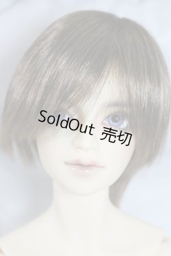 画像3: SDGrB/フルチョイスF-44 U-24-04-03-218-TN-ZU