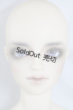 画像4: SDGrB/フルチョイスF-44 U-24-04-03-218-TN-ZU