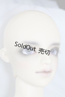 画像5: SDGrB/フルチョイスF-44 U-24-04-03-218-TN-ZU