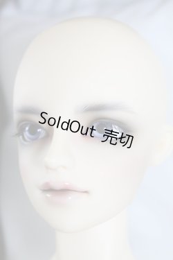 画像6: SDGrB/フルチョイスF-44 U-24-04-03-218-TN-ZU