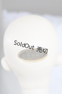 画像7: SDGrB/フルチョイスF-44 U-24-04-03-218-TN-ZU