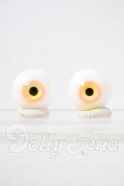 画像1: レジンアイ/14mm U-26-08-26-101-TN-ZU