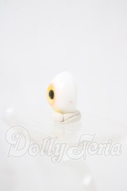 画像2: レジンアイ/14mm U-26-08-26-101-TN-ZU