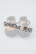 幼SD/OF：スニーカー U-23-11-8-016-NY-ZU