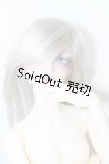 SD16GIRL/山犬様カスタムメイク：オスカル・フランソワ・ト゛・シ゛ャルシ゛ェ U-24-02-28-219-TN-ZU