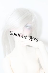 SD16GIRL/山犬様カスタムメイク：オスカル・フランソワ・ト゛・シ゛ャルシ゛ェ U-24-02-28-219-TN-ZU