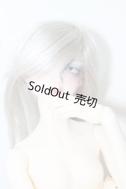 画像1: SD16GIRL/山犬様カスタムメイク：オスカル・フランソワ・ト゛・シ゛ャルシ゛ェ U-24-02-28-219-TN-ZU