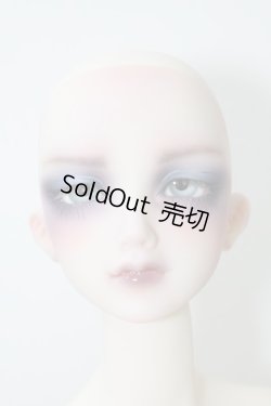 画像2: SD16GIRL/山犬様カスタムメイク：オスカル・フランソワ・ト゛・シ゛ャルシ゛ェ U-24-02-28-219-TN-ZU