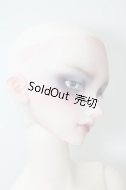 画像4: SD16GIRL/山犬様カスタムメイク：オスカル・フランソワ・ト゛・シ゛ャルシ゛ェ U-24-02-28-219-TN-ZU