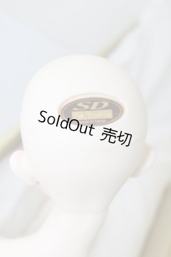 画像5: SD16GIRL/山犬様カスタムメイク：オスカル・フランソワ・ト゛・シ゛ャルシ゛ェ U-24-02-28-219-TN-ZU