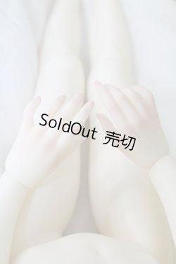 画像6: SD16GIRL/山犬様カスタムメイク：オスカル・フランソワ・ト゛・シ゛ャルシ゛ェ U-24-02-28-219-TN-ZU