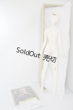 画像8: SD16GIRL/山犬様カスタムメイク：オスカル・フランソワ・ト゛・シ゛ャルシ゛ェ U-24-02-28-219-TN-ZU