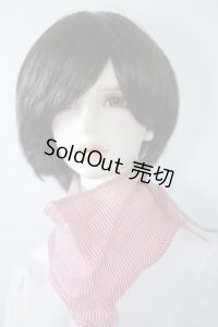 SDGrB/F-38：フルチョイス推薦メイク U-24-01-03-216-TN-ZU