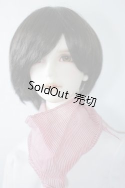 画像1: SDGrB/F-38：フルチョイス推薦メイク U-24-01-03-216-TN-ZU