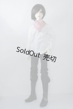 画像2: SDGrB/F-38：フルチョイス推薦メイク U-24-01-03-216-TN-ZU