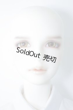 画像3: SDGrB/F-38：フルチョイス推薦メイク U-24-01-03-216-TN-ZU