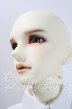 画像4: SDGrB/F-38：フルチョイス推薦メイク U-26-07-08-211-TN-ZU