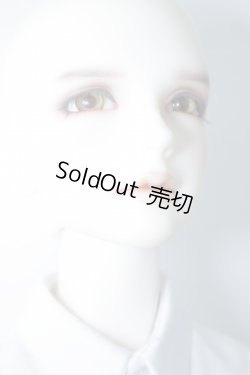 画像4: SDGrB/F-38：フルチョイス推薦メイク U-24-01-03-216-TN-ZU