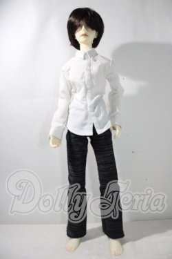 画像5: SDGrB/F-38：フルチョイス推薦メイク U-26-07-08-211-TN-ZU