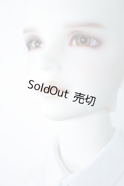 画像5: SDGrB/F-38：フルチョイス推薦メイク U-24-01-03-216-TN-ZU