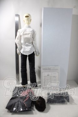 画像6: SDGrB/F-38：フルチョイス推薦メイク U-26-07-08-211-TN-ZU